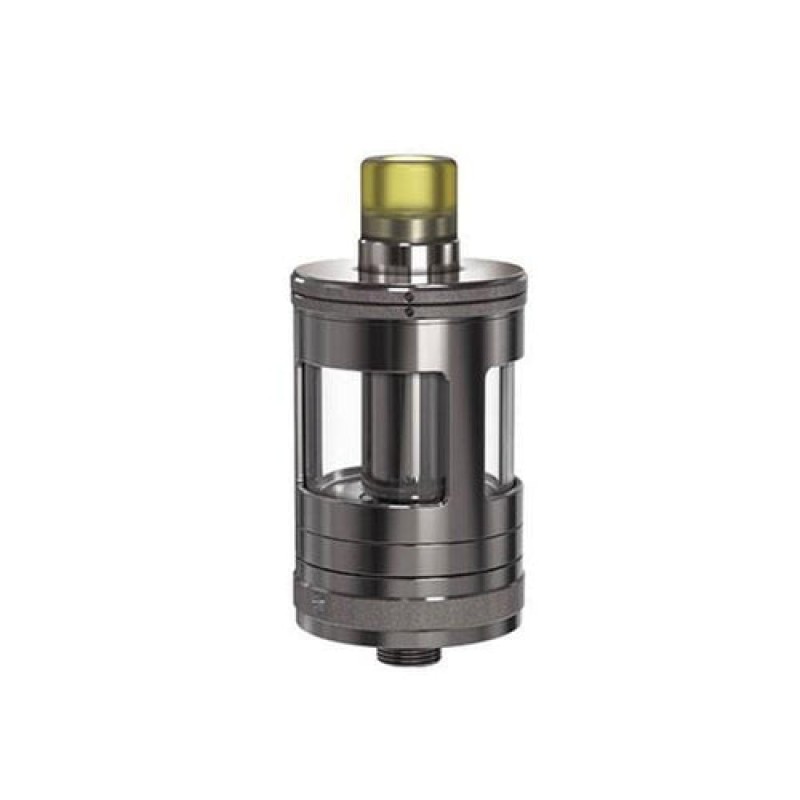 Aspire Nautilus GT MTL Tank