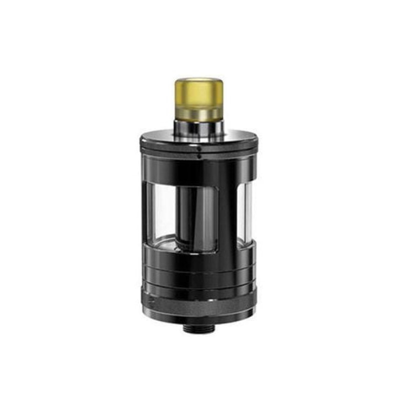 Aspire Nautilus GT MTL Tank