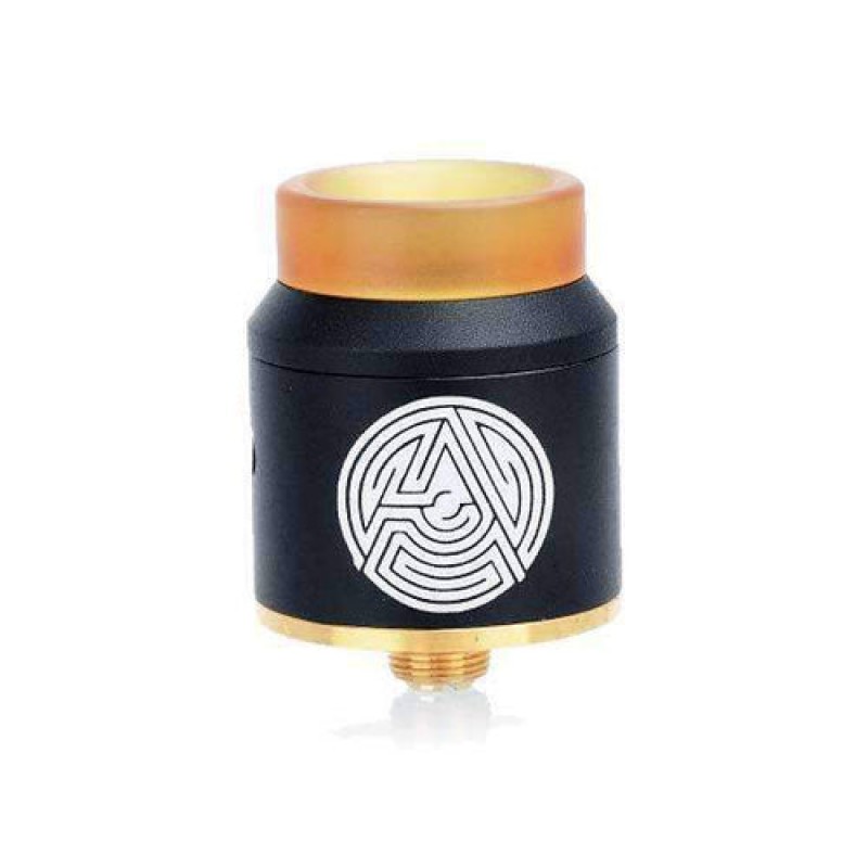 Artha RDA by ADVKEN