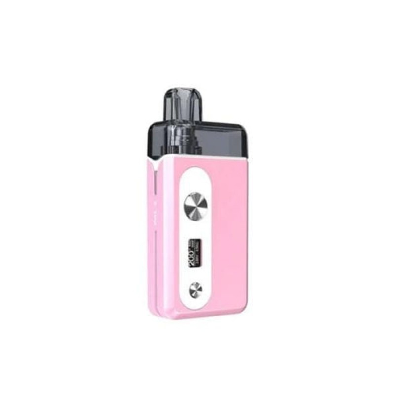 Artery PAL 3 Pod Kit