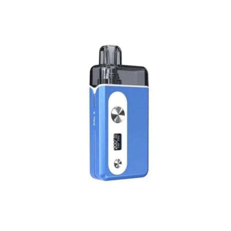 Artery PAL 3 Pod Kit