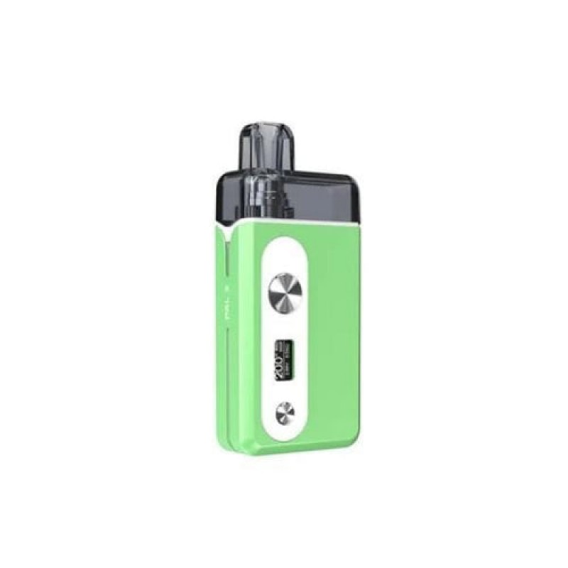 Artery PAL 3 Pod Kit