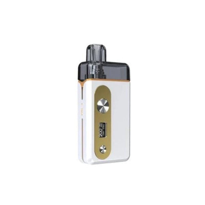 Artery PAL 3 Pod Kit