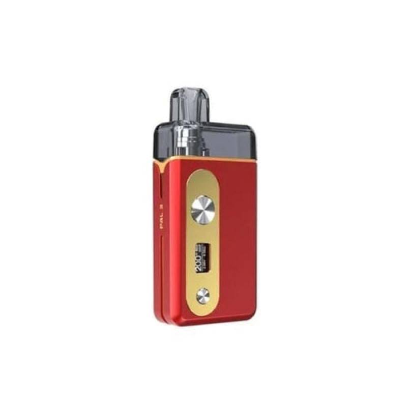 Artery PAL 3 Pod Kit