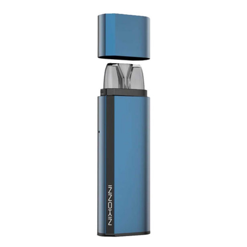 Innokin Klypse Pod Kit