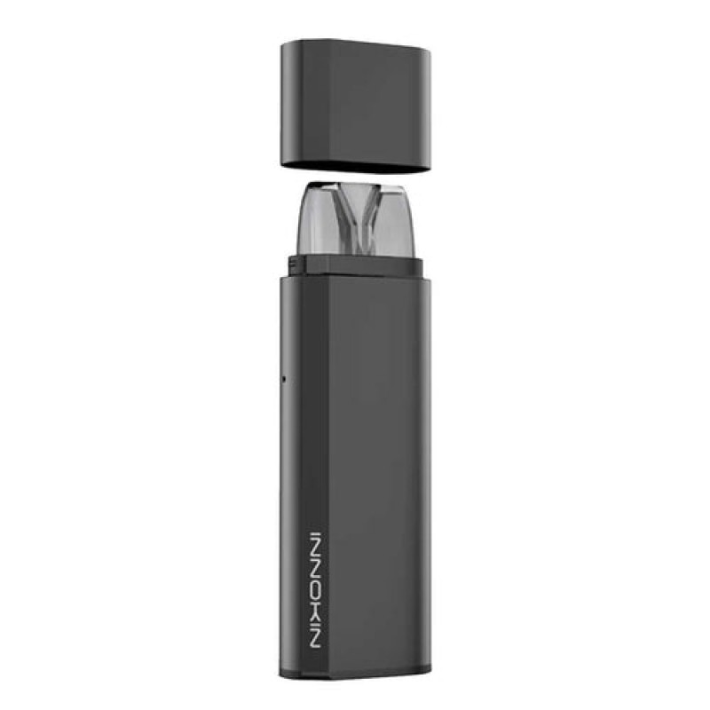 Innokin Klypse Pod Kit