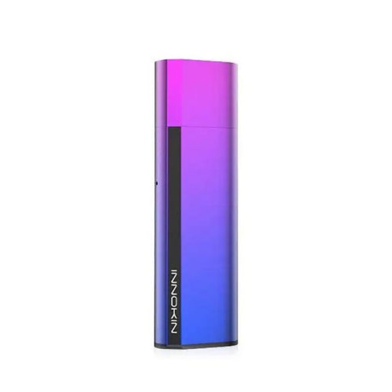 Innokin Klypse Pod Kit