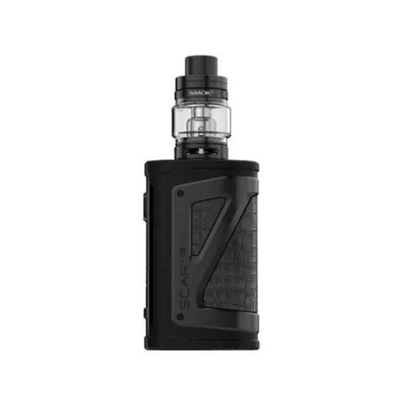 Smok Scar 18 Vape Kit