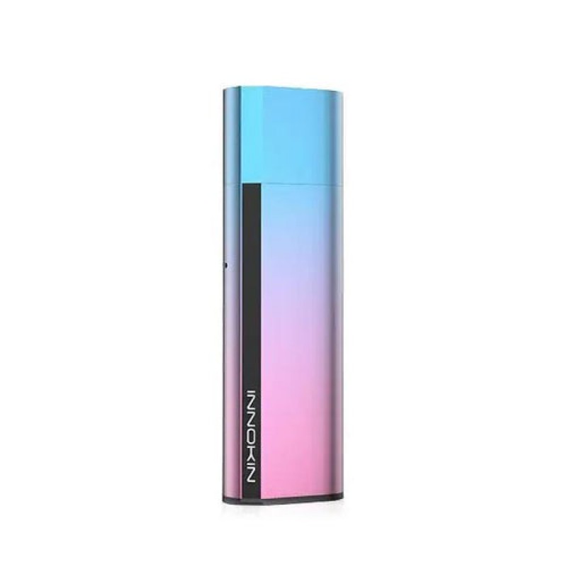 Innokin Klypse Pod Kit