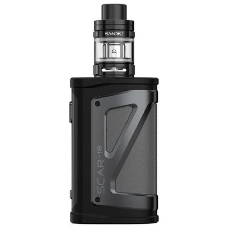 Smok Scar 18 Vape Kit