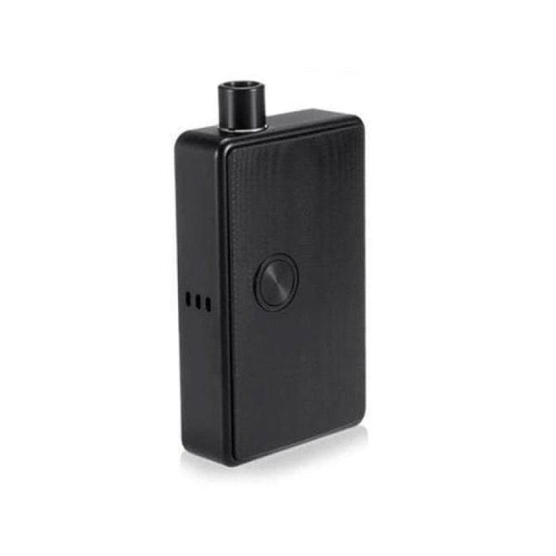 SXK Billet Box V4 DNA60