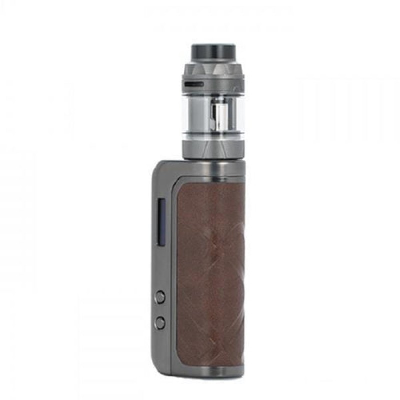 Augvape Foxy One Kit