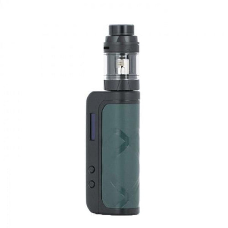 Augvape Foxy One Kit