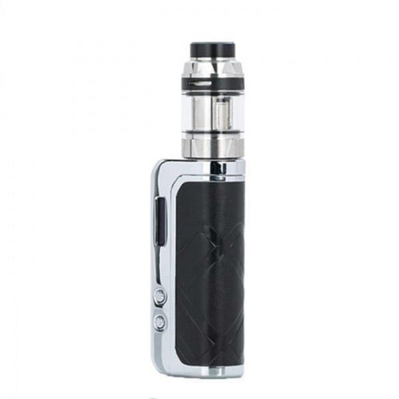 Augvape Foxy One Kit