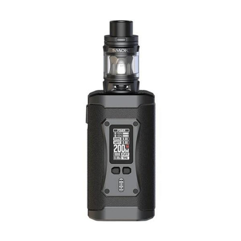 Smok Morph 2 Kit