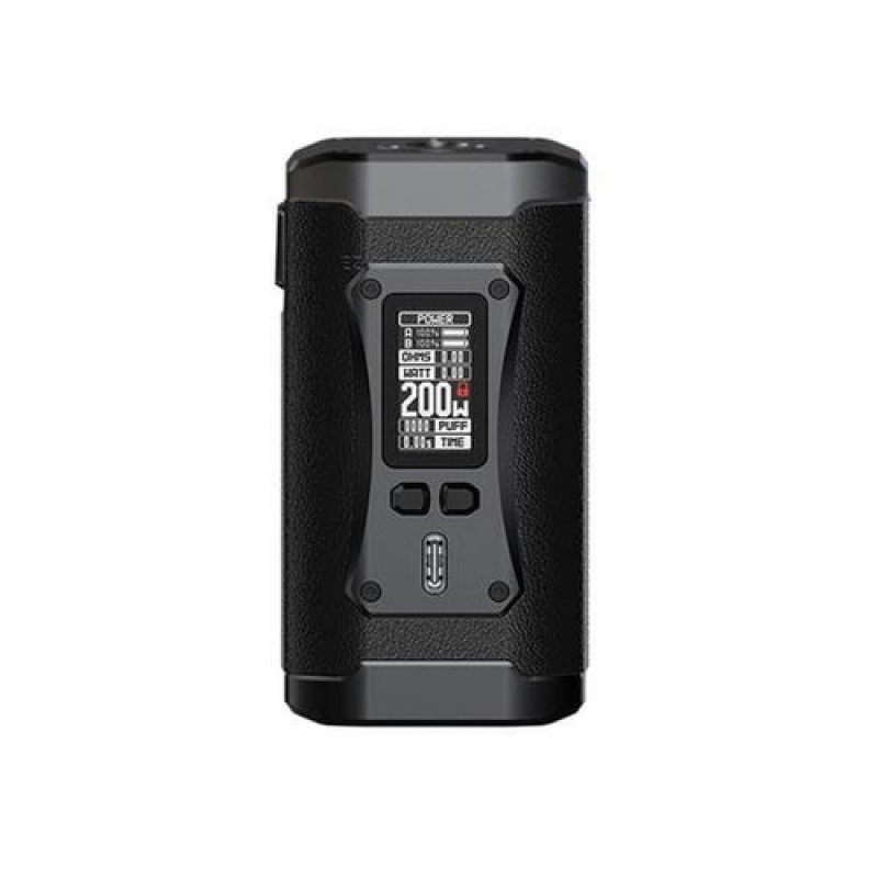 Smok Morph 2 Box Mod