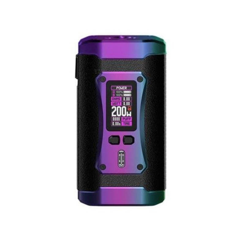 Smok Morph 2 Box Mod