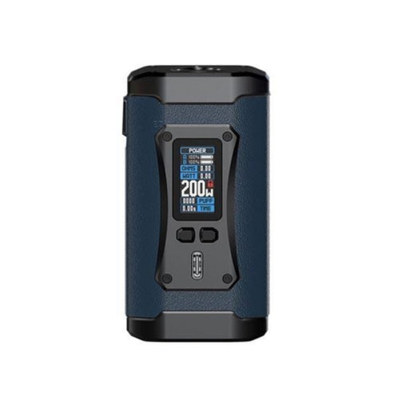 Smok Morph 2 Box Mod