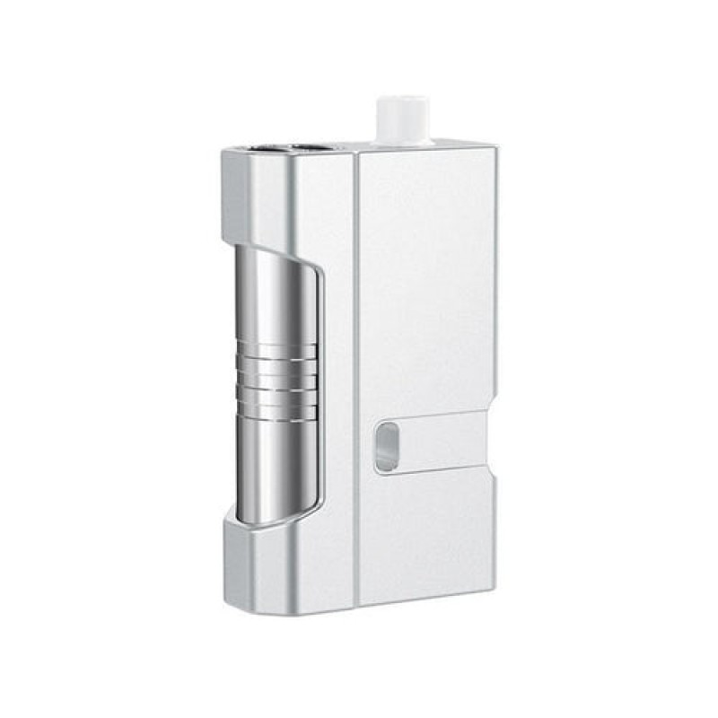 Aspire Sunbox BOXX AIO Pod Mod Kit 60W