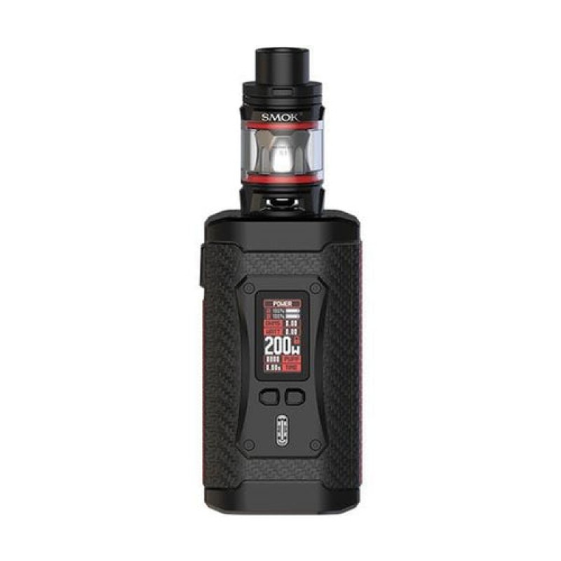 Smok Morph 2 Kit