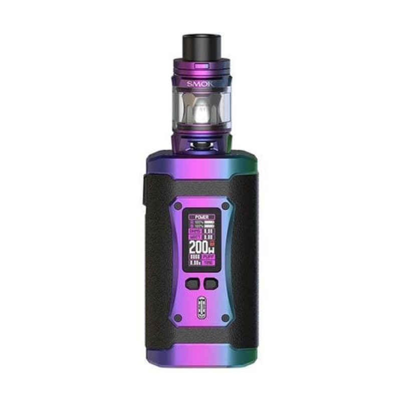 Smok Morph 2 Kit