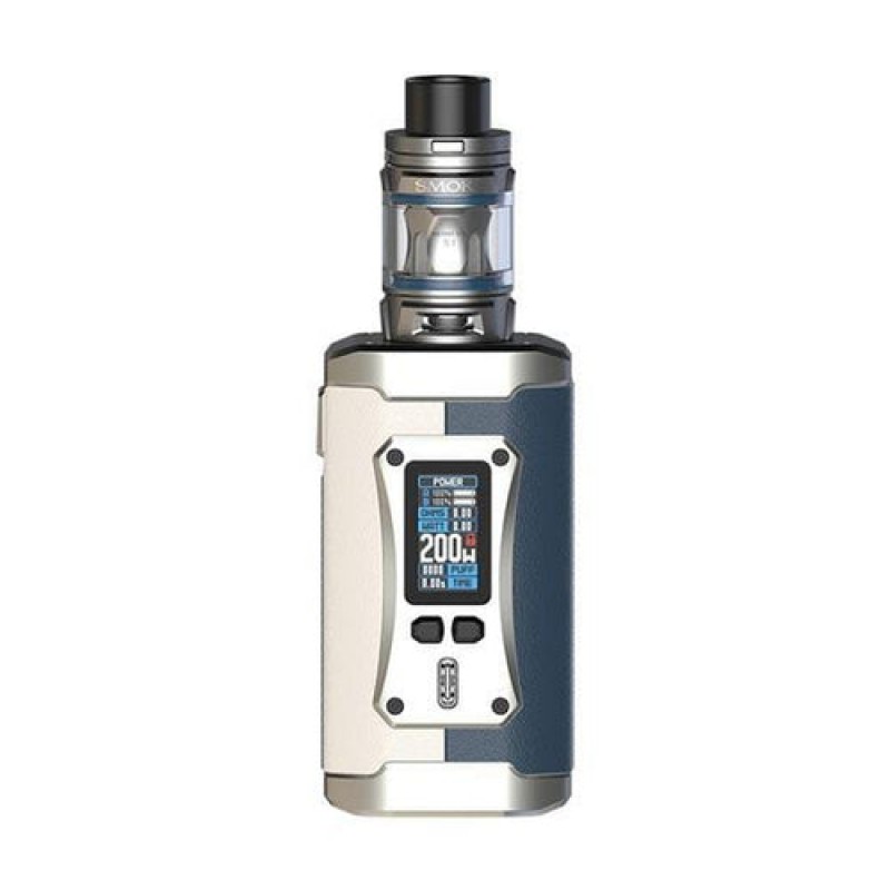 Smok Morph 2 Kit