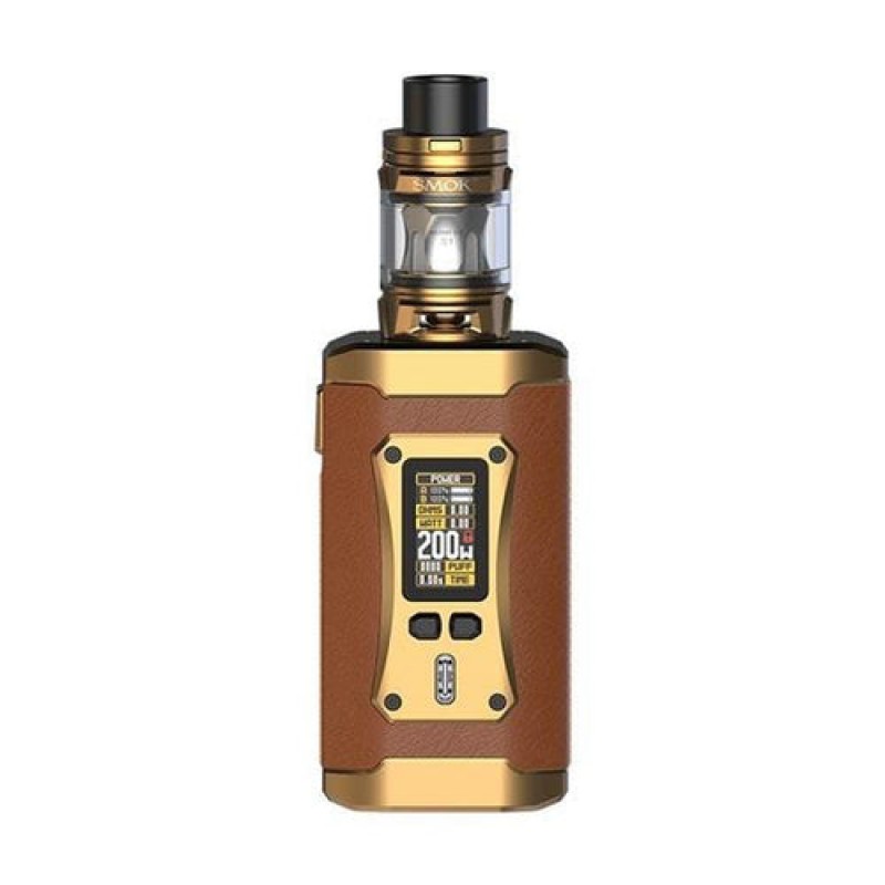 Smok Morph 2 Kit