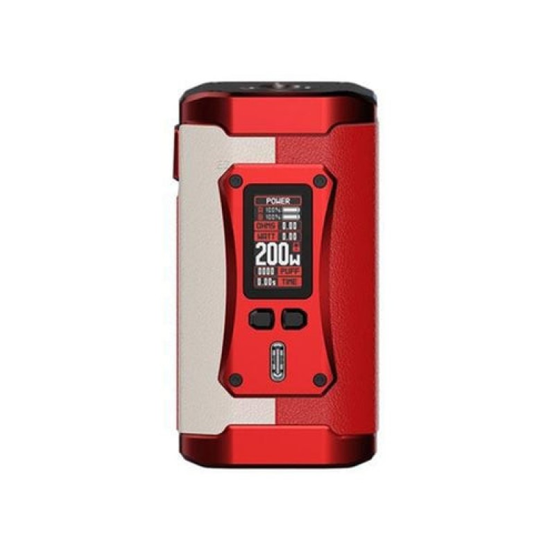 Smok Morph 2 Box Mod