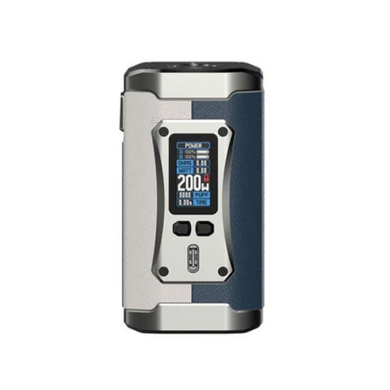 Smok Morph 2 Box Mod