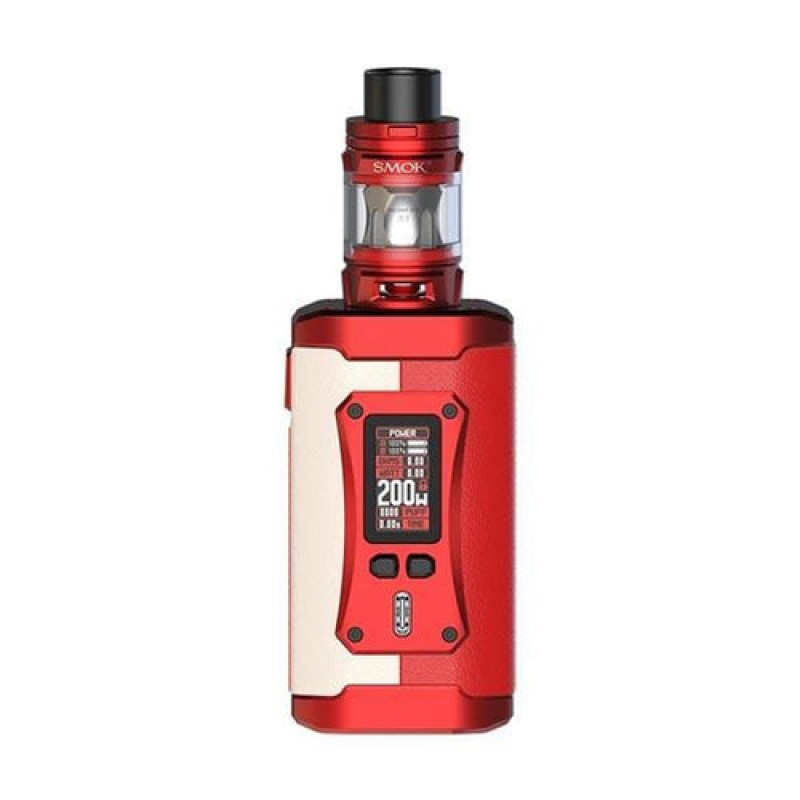 Smok Morph 2 Kit