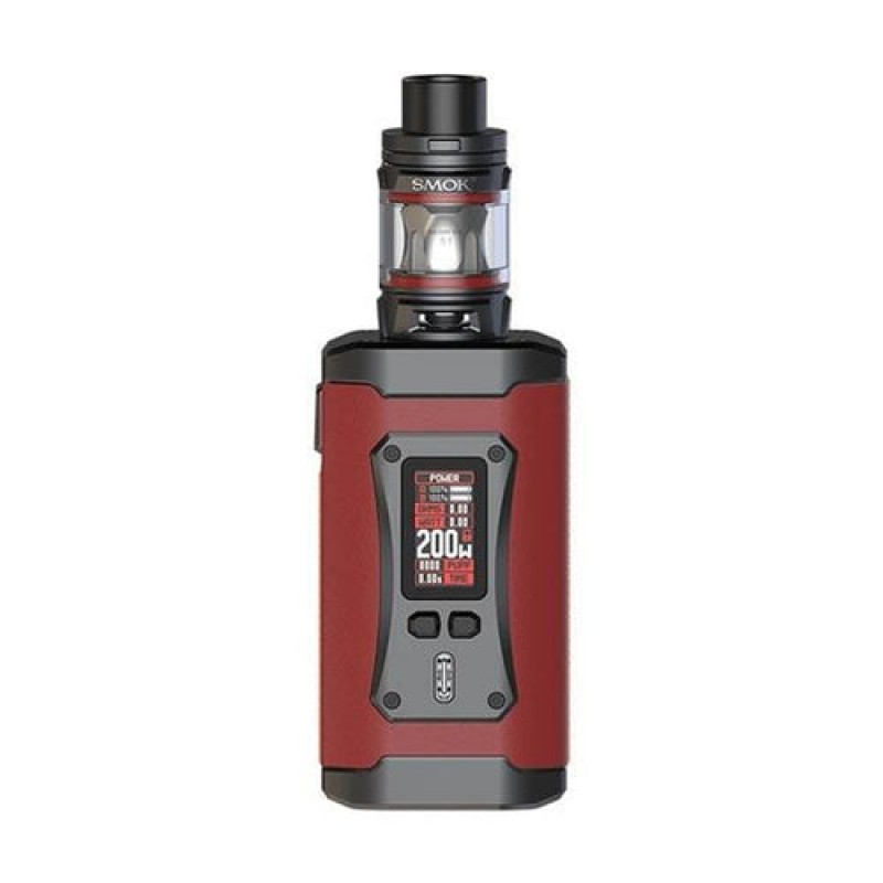 Smok Morph 2 Kit