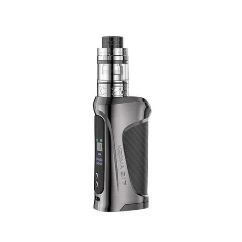 Innokin Kroma 217 Z Force Kit