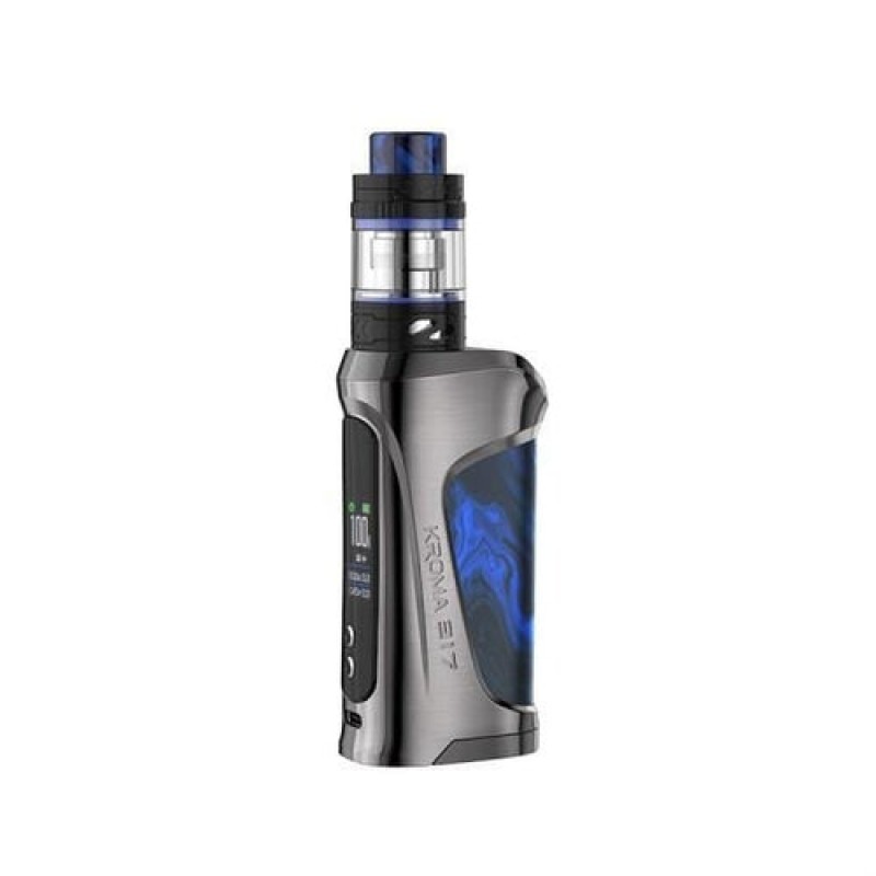 Innokin Kroma 217 Z Force Kit