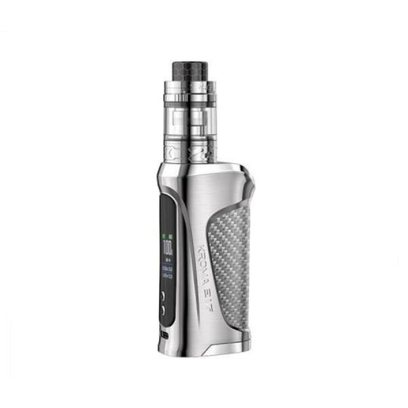 Innokin Kroma 217 Z Force Kit