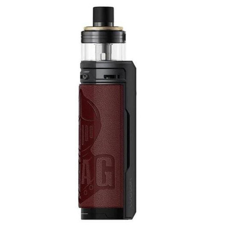 VooPoo Drag X PnP-X Pod Kit