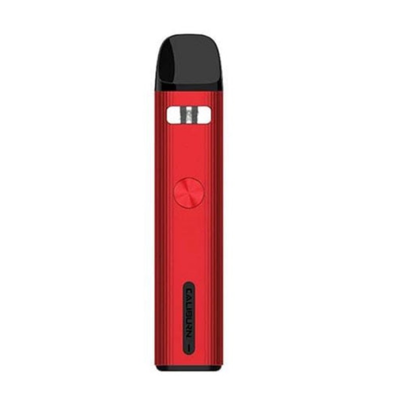 Uwell Caliburn G2 Pod Kit