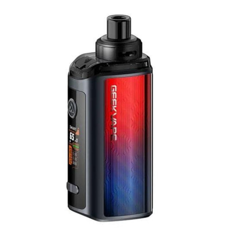 GeekVape Obelisk 65 Kit