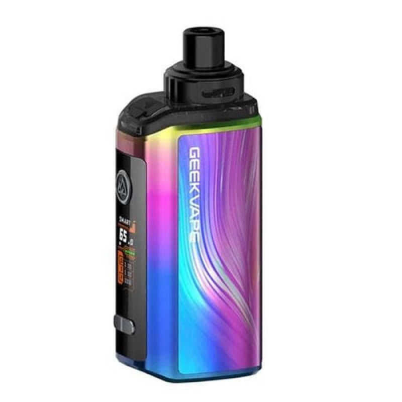 GeekVape Obelisk FC 65 Kit