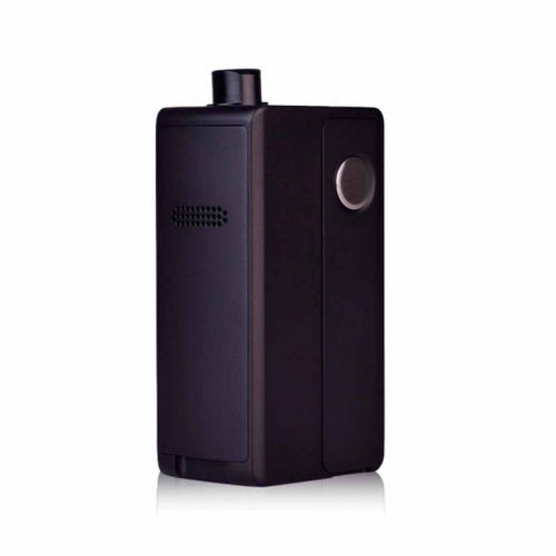 Stubby AIO Kit by Suicide Mods x Vaping Bogan x Or...