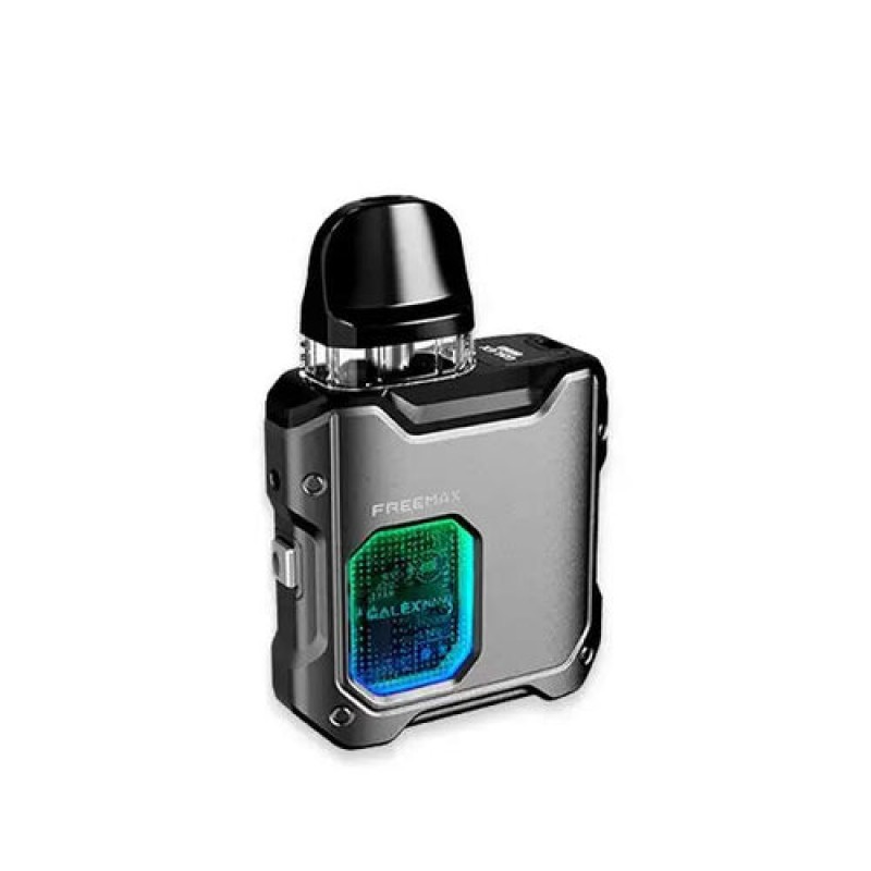 Freemax Galex Nano Pod Kit