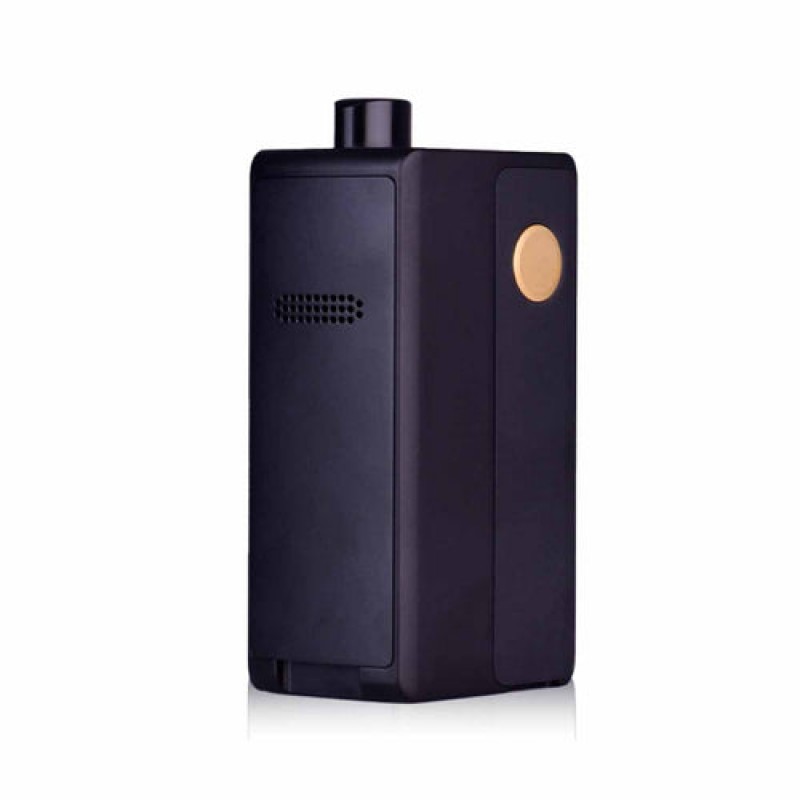 Stubby AIO Kit by Suicide Mods x Vaping Bogan x Orca