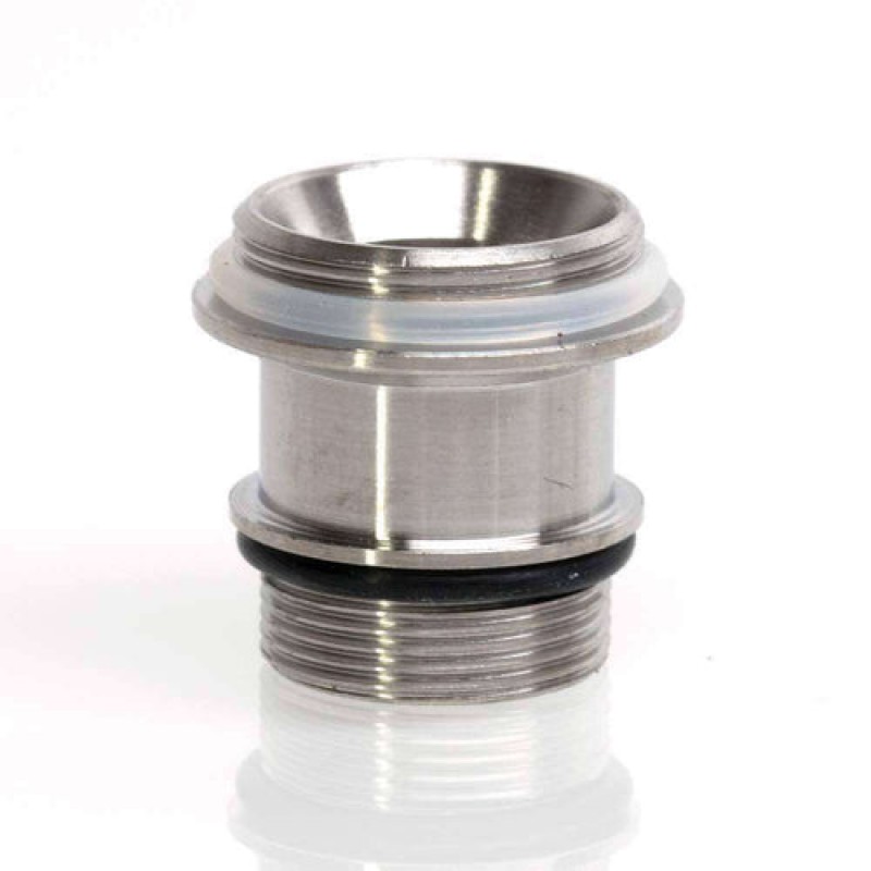 SMOK TFV8 BIG BABY Chimney Extension Coil Adaptor