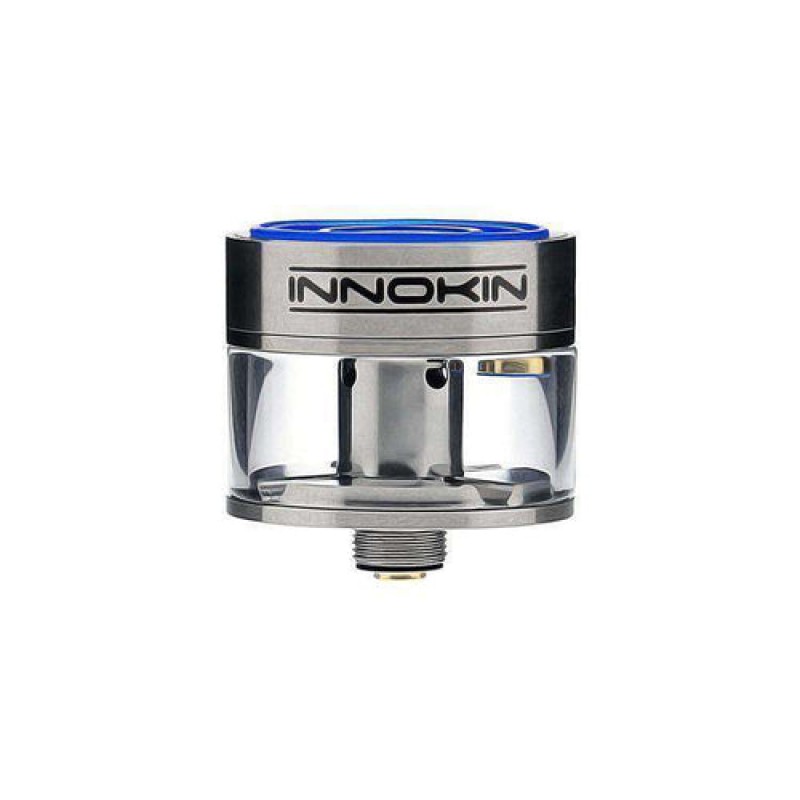 Innokin LIFT Tank Adapter