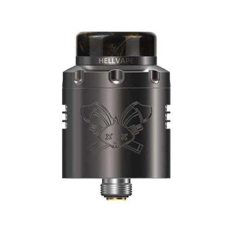 Hellvape Dead Rabbit V3 RDA