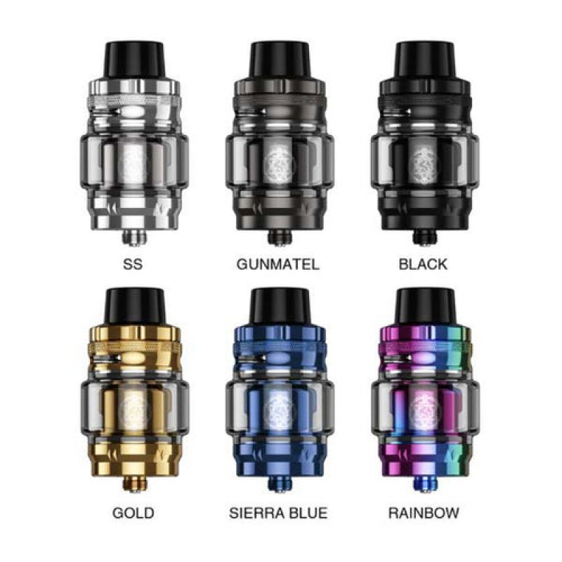 Lost Vape Centaurus Sub-Ohm Tank