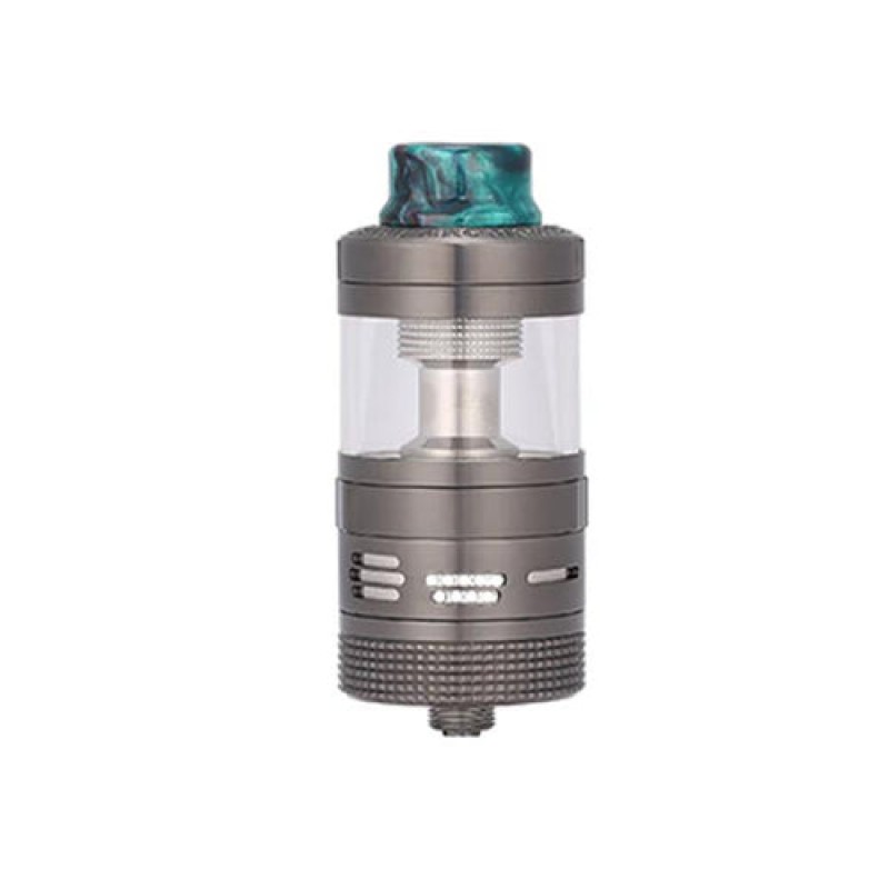 Aromamizer Plus V3 RDTA by Steam Crave