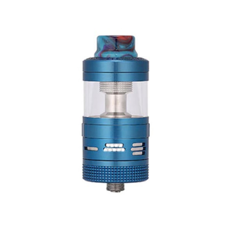 Aromamizer Plus V3 RDTA by Steam Crave