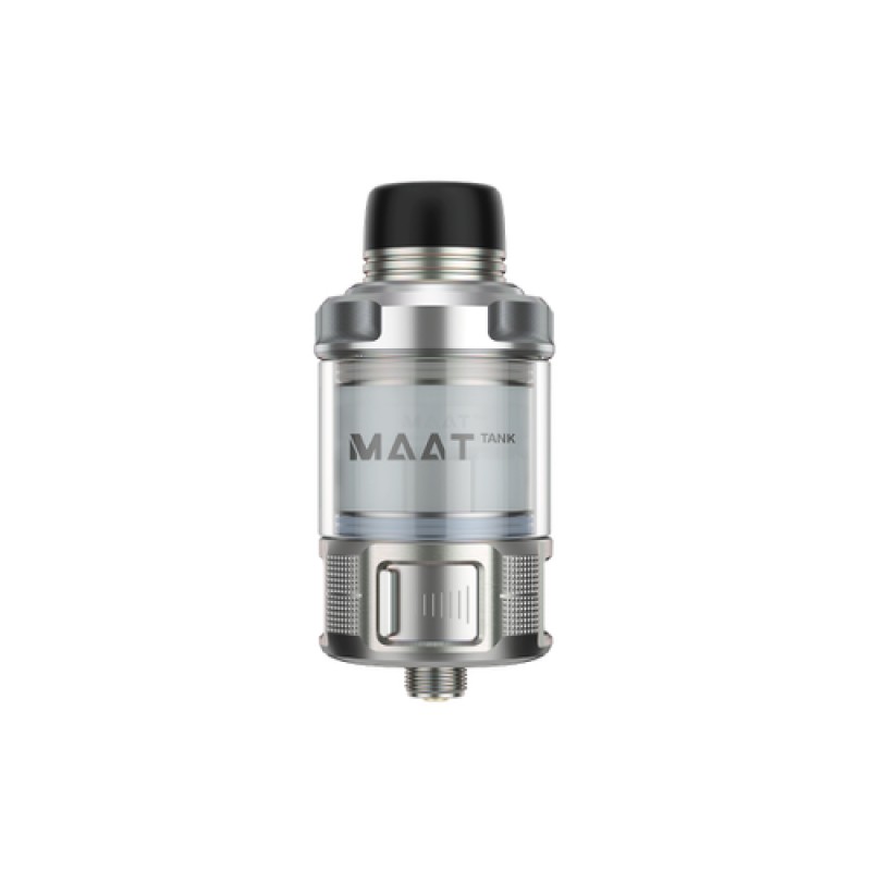 VooPoo MAAT Sub-Ohm Tank