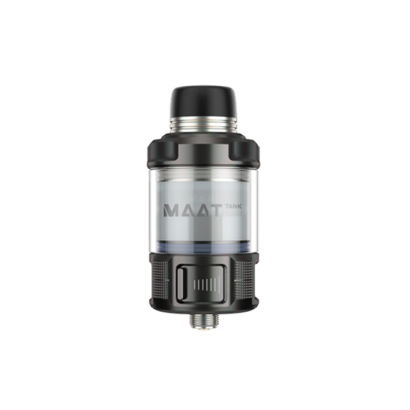 VooPoo MAAT Sub-Ohm Tank