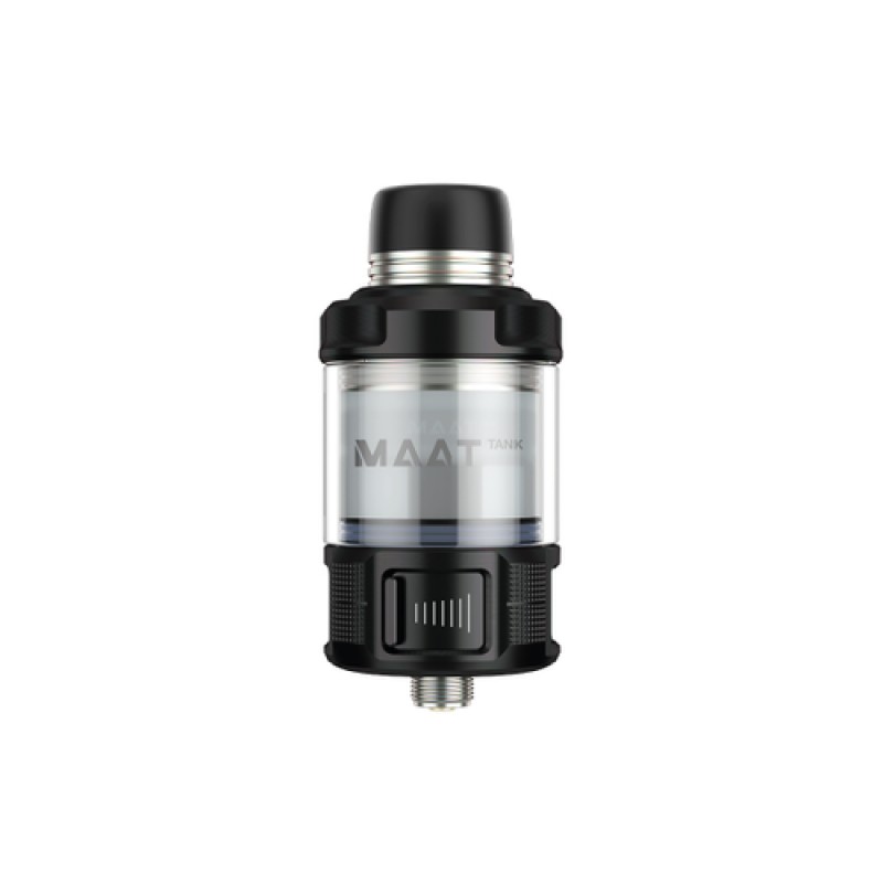 VooPoo MAAT Sub-Ohm Tank